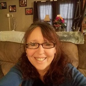 Meet your Posher, Regina